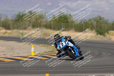 media/Sep-25-2023-Moto Forza (Mon) [[81ffa65e0a]]/B-C Group/Session 2 (Turn 7)/